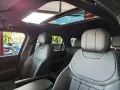 Land Rover Range Rover Sport 3.0d i6 mhev Dynami