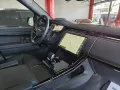 Land Rover Range Rover Sport 3.0d i6 mhev Dynami