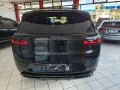 Land Rover Range Rover Sport 3.0d i6 mhev Dynami