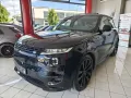 Land Rover Range Rover Sport 3.0d i6 mhev Dynami