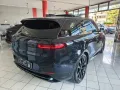 Land Rover Range Rover Sport 3.0d i6 mhev Dynami