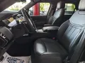 Land Rover Range Rover Sport 3.0d i6 mhev Dynami