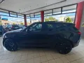 Land Rover Range Rover Sport 3.0d i6 mhev Dynami