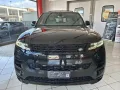 Land Rover Range Rover Sport 3.0d i6 mhev Dynami