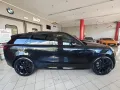 Land Rover Range Rover Sport 3.0d i6 mhev Dynami