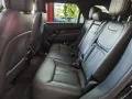 Land Rover Range Rover Sport 3.0d i6 mhev Dynami