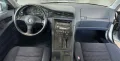 BMW 850i Aut. Sammlerstück! Top Zustand! 1. Hand!