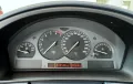 BMW 850i Aut. Sammlerstück! Top Zustand! 1. Hand!
