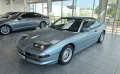 BMW 850i Aut. Sammlerstück! Top Zustand! 1. Hand!