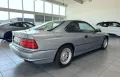 BMW 850i Aut. Sammlerstück! Top Zustand! 1. Hand!