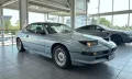 BMW 850i Aut. Sammlerstück! Top Zustand! 1. Hand!