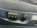 BMW 850i Aut. Sammlerstück! Top Zustand! 1. Hand!