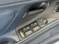 BMW 850i Aut. Sammlerstück! Top Zustand! 1. Hand!