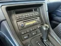 BMW 850i Aut. Sammlerstück! Top Zustand! 1. Hand!