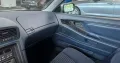 BMW 850i Aut. Sammlerstück! Top Zustand! 1. Hand!