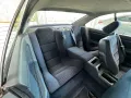 BMW 850i Aut. Sammlerstück! Top Zustand! 1. Hand!