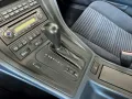 BMW 850i Aut. Sammlerstück! Top Zustand! 1. Hand!