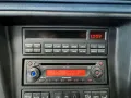 BMW 850i Aut. Sammlerstück! Top Zustand! 1. Hand!