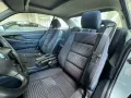 BMW 850i Aut. Sammlerstück! Top Zustand! 1. Hand!