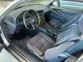 BMW 850i Aut. Sammlerstück! Top Zustand! 1. Hand!