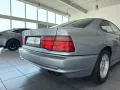 BMW 850i Aut. Sammlerstück! Top Zustand! 1. Hand!