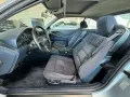 BMW 850i Aut. Sammlerstück! Top Zustand! 1. Hand!