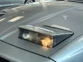 BMW 850i Aut. Sammlerstück! Top Zustand! 1. Hand!