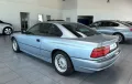 BMW 850i Aut. Sammlerstück! Top Zustand! 1. Hand!