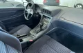 BMW 850i Aut. Sammlerstück! Top Zustand! 1. Hand!