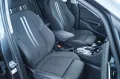 BMW 225 xe Sport Line Active Tourer