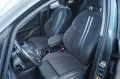 BMW 225 xe Sport Line Active Tourer