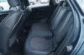 BMW 225 xe Sport Line Active Tourer