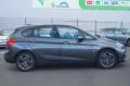 BMW 225 xe Sport Line Active Tourer