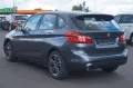 BMW 225 xe Sport Line Active Tourer