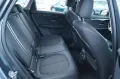 BMW 225 xe Sport Line Active Tourer