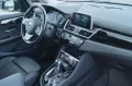 BMW 225 xe Sport Line Active Tourer