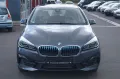 BMW 225 xe Sport Line Active Tourer