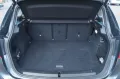 BMW 225 xe Sport Line Active Tourer
