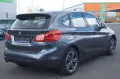 BMW 225 xe Sport Line Active Tourer