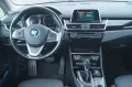 BMW 225 xe Sport Line Active Tourer