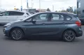 BMW 225 xe Sport Line Active Tourer