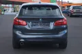 BMW 225 xe Sport Line Active Tourer