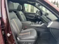 Mazda CX-80 Homura PLUS 6Sitze 360° BOSE Matrix Sitzbe