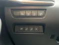 Mazda CX-80 Homura PLUS 6Sitze 360° BOSE Matrix Sitzbe