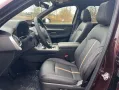 Mazda CX-80 Homura PLUS 6Sitze 360° BOSE Matrix Sitzbe