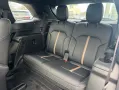 Mazda CX-80 Homura PLUS 6Sitze 360° BOSE Matrix Sitzbe
