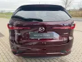 Mazda CX-80 Homura PLUS 6Sitze 360° BOSE Matrix Sitzbe