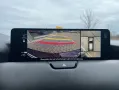 Mazda CX-80 Homura PLUS 6Sitze 360° BOSE Matrix Sitzbe