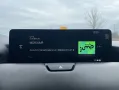 Mazda CX-80 Homura PLUS 6Sitze 360° BOSE Matrix Sitzbe