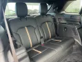 Mazda CX-80 Homura PLUS 6Sitze 360° BOSE Matrix Sitzbe